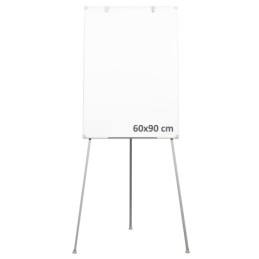 Flipchart magnetic 60x90...