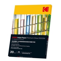 Hartie kodak premium print...