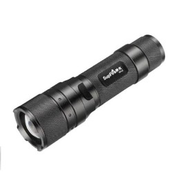 Lanterna led cu zoom, 10 w,...