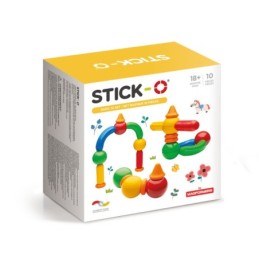 Set cu magneti Stick-O,...