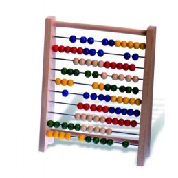 Jucarii Educative, Abacus,...