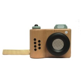 Camera foto, Egmont Toys