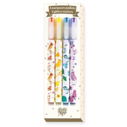 Set carioca marker cu...