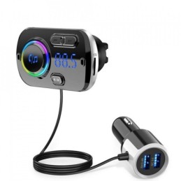 Bluetooth Handsfree Car Kit...