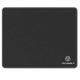 Mouse pad 26 x 21 cm, anti...