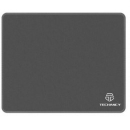 Mouse pad 26 x 21 cm, anti...