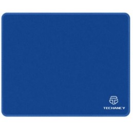 Mouse pad 26 x 21 cm, anti...