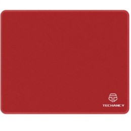 Mouse pad 26 x 21 cm, anti...