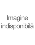 Oglinzi LED Dezaburire